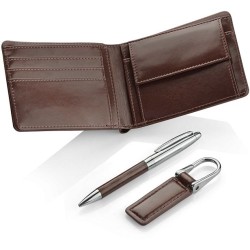 Dárkový set MARCUS