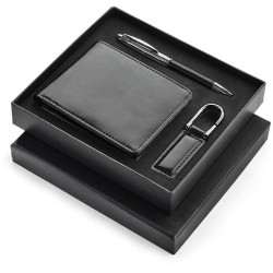 Dárkový set MARCUS