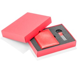 Dárková souprava CAMERON