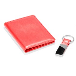 Dárková souprava CAMERON