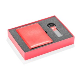 Dárková souprava CAMERON