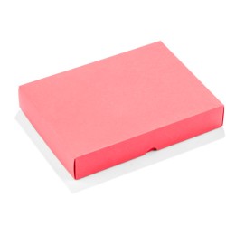 Dárková souprava CAMERON