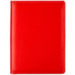 Dárková souprava CAMERON