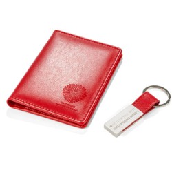 Dárková souprava CAMERON