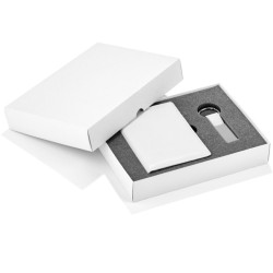 Dárková souprava CAMERON