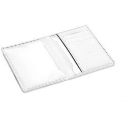 Dárková souprava CAMERON