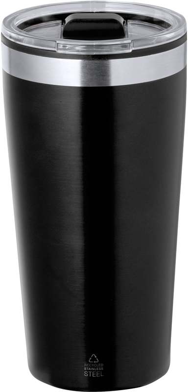 Termo kelímek Dione