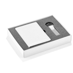 Dárková souprava CAMERON