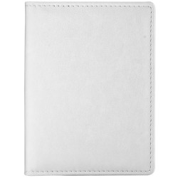 Dárková souprava CAMERON