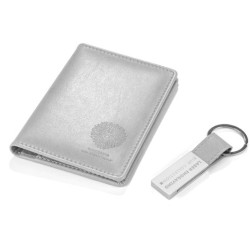 Dárková souprava CAMERON