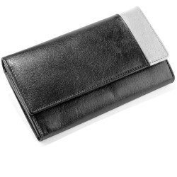 Peněženka ALEXNDRA