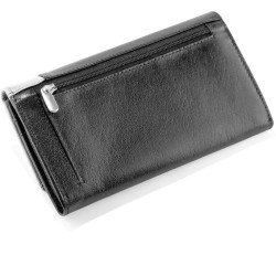 Peněženka ALEXNDRA