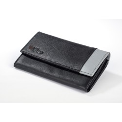 Peněženka ALEXNDRA