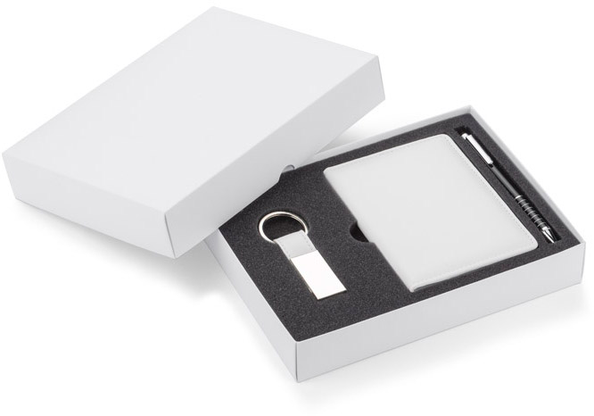 Dárková souprava CASSI