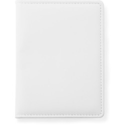 Dárková souprava CASSI