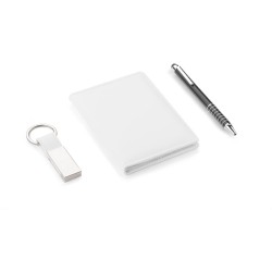 Dárková souprava CASSI