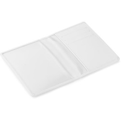 Dárková souprava CASSI