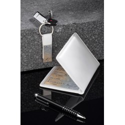 Dárková souprava CASSI