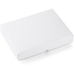 Dárková souprava CASSI