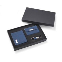 Dárková souprava TONY