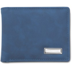 Dárková souprava TONY