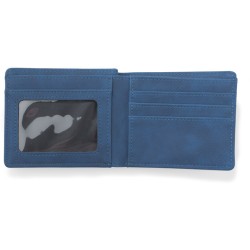 Dárková souprava TONY