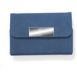 Dárková souprava TONY