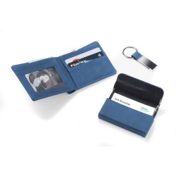 Dárková souprava TONY