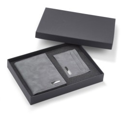 Dárková souprava SALLY