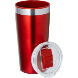 Termo kelímek Dione