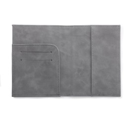 Dárková souprava SALLY