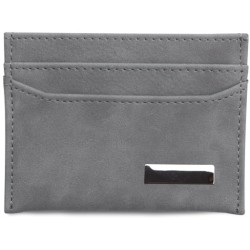 Dárková souprava SALLY