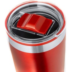 Termo kelímek Dione