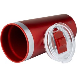 Termo kelímek Dione