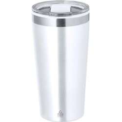 Termo kelímek Dione