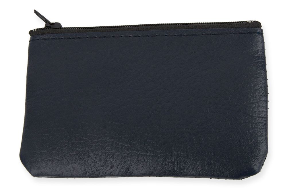 Klíčenka s peněženkou