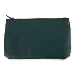 Klíčenka s peněženkou