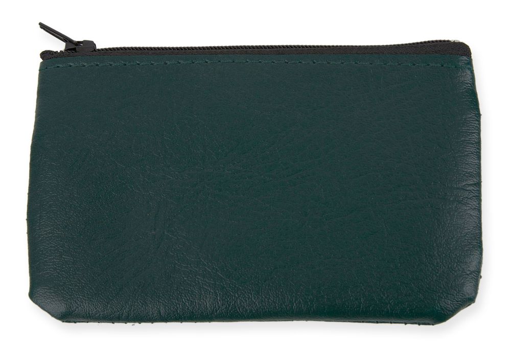 Klíčenka s peněženkou