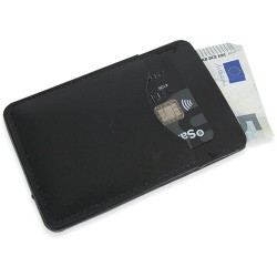 Peněženka na karty