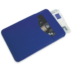 Peněženka na karty