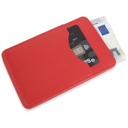 Peněženka na karty