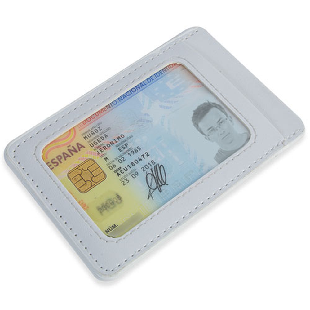 Peněženka na karty