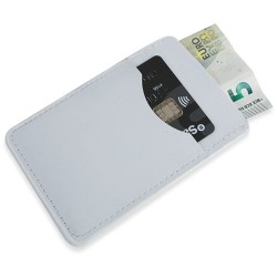 Peněženka na karty