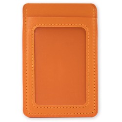 Peněženka na karty