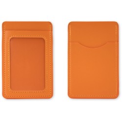 Peněženka na karty