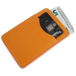 Peněženka na karty