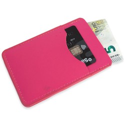 Peněženka na karty