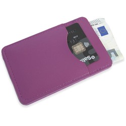 Peněženka na karty