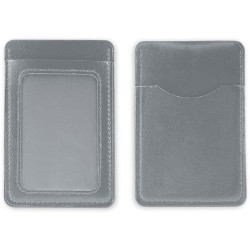 Peněženka na karty