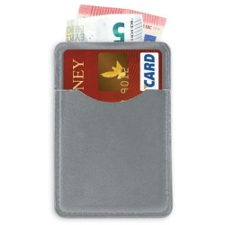 Peněženka na karty